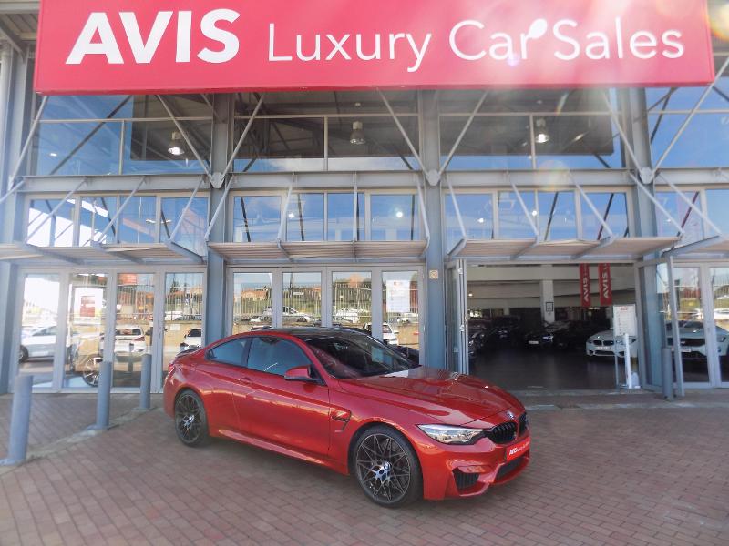 Avis Car Sales Quality preowned vehicles